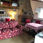 Casas Dos Infantes - Farm stay