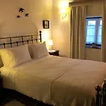 Casas Dos Infantes - Farm stay Caldas Da Rainha