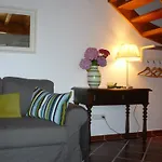 Casas Dos Infantes - Gospodarstwo agroturystyczne Caldas Da Rainha