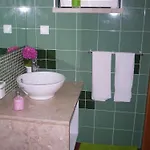 Casas Dos Infantes - Caldas Da Rainha