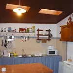 Casas Dos Infantes - * Caldas Da Rainha