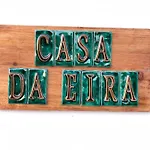 Casas Dos Infantes - * Caldas Da Rainha