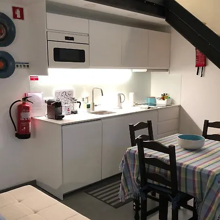 Farma Casas Dos Infantes - *