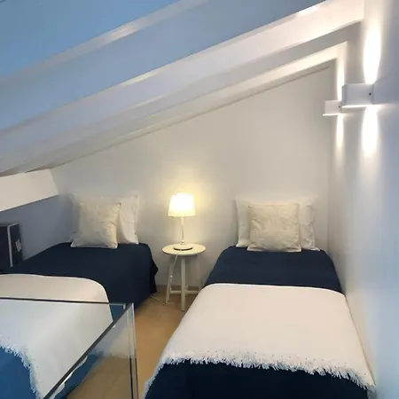 Casas Dos Infantes - Farmház