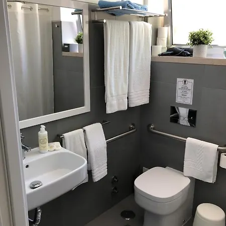 Vakantieboerderij Casas Dos Infantes - Caldas Da Rainha