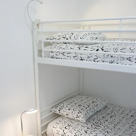 Casas Dos Infantes -