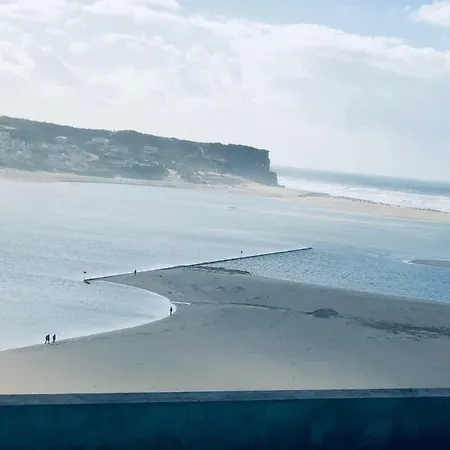 Casas Dos Infantes -