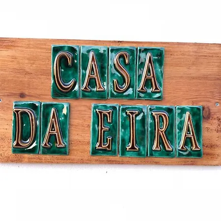 Casas Dos Infantes - * 칼다스하이냐