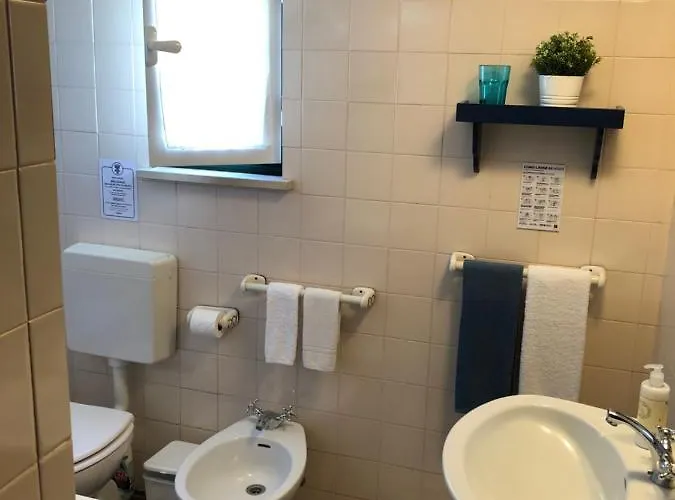 Séjour à la ferme Casas Dos Infantes - *