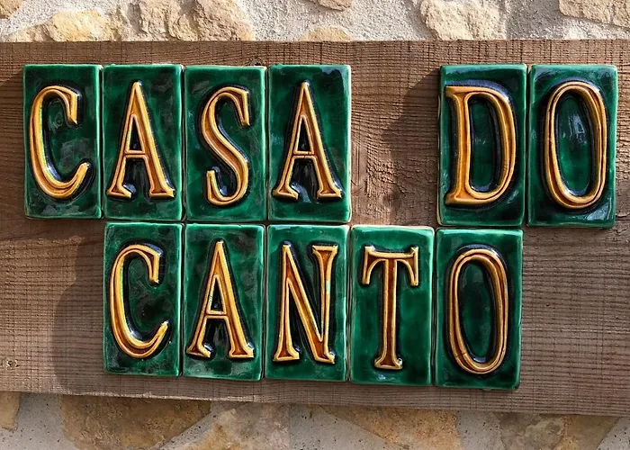 Séjour à la ferme Casas Dos Infantes -