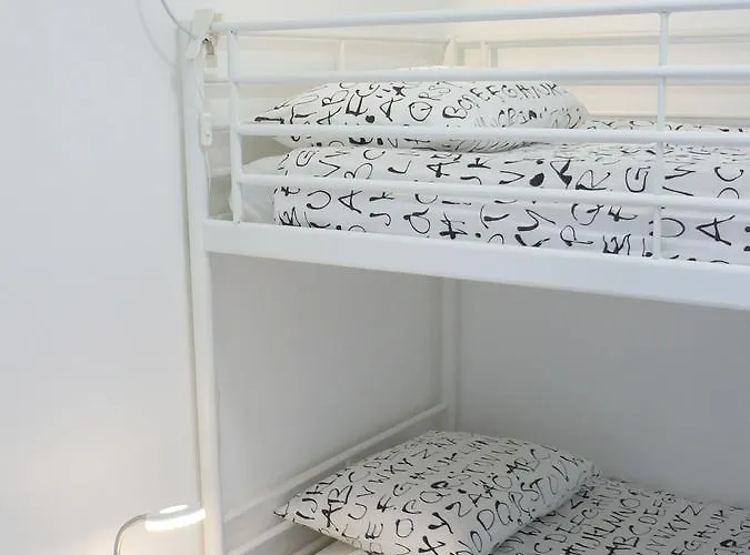 Casas Dos Infantes -